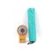 Gift Set_33