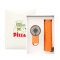 Gift Set_33