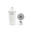 Gift Set_29 (กล่องขาว)(copy)(copy)(copy)