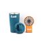 Gift Set_29 (กล่องขาว)(copy)(copy)(copy)