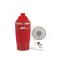 Gift Set_29 (กล่องขาว)(copy)(copy)(copy)