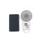 Gift Set_35