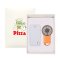 Gift Set_35