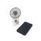 Gift Set_35