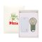 Gift Set_35