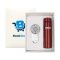 Gift Set_29 (กล่องขาว)(copy)(copy)(copy)(copy)(copy)
