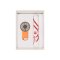 Gift Set_37