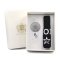 Gift Set_37