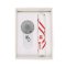 Gift Set_37