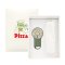 Gift Set_37