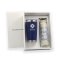 Gift Set_38