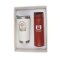 Gift Set_38