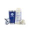 Gift Set_38