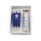 Gift Set_38