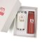 Gift Set_38