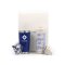 Gift Set_38