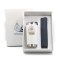 Gift Set_39