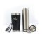 Gift Set_40
