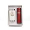 Gift Set_40