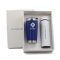 Gift Set_40