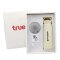 Gift Set_41