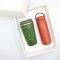 Gift Set_42