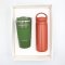 Gift Set_42