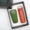 Gift Set_42