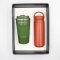 Gift Set_42