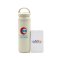 Gift Set_43