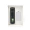 Gift Set_43