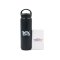 Gift Set_43
