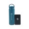 Gift Set_43