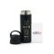 Gift Set_43