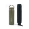 Gift Set_44