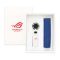Gift Set_50