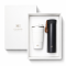 Gift Set_55