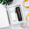 Gift Set_55