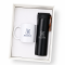 Gift Set_55