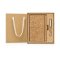 Gift Set Eco (GSE-04)