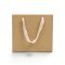 Gift Set Eco (GSE-04)
