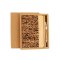 Gift Set Eco (GSE-10)