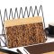 Gift Set Eco (GSE-10)