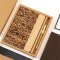 Gift Set Eco (GSE-10)