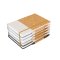 Gift Set Eco (GSE-11)