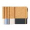 Gift Set Eco (GSE-11)