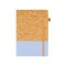 Gift Set Eco (GSE-11)