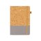Gift Set Eco (GSE-11)