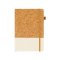 Gift Set Eco (GSE-11)