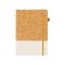 Gift Set Eco (GSE-11)